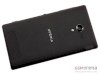 Sony Xperia ZL (Xperia C6506) Black_small 2