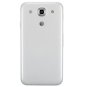 LG Optimus G Pro 2 D837 32GB White_small 4