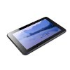 Nextbook Premium7HD NX007HD (ARM Cortex A9 1.5GHz, 1GB RAM, 8GB Flash Driver, 7 inch, Android OS 4.1)_small 2