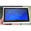 Haipad A23 (ARM Cortex-A7 1.5Ghz, 512MB RAM, 4GB Flash Driver, 7.0 inch, Android 4.2.2) Trung Quốc_small 2