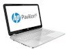 HP Pavilion 15-n034sa (F4U62EA) (Intel Core i3-3217U 1.8GHz, 8GB RAM, 1TB HDD, VGA Intel HD Graphics 4000, 15.6 inch, Windows 8 64 bit) - Ảnh 2