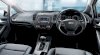 Kia Cerato Hatchback Si 2.0 GDI AT 2014 - Ảnh 10