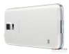 Samsung Galaxy S5 (Galaxy S V / SM-G900M) 32GB White_small 4