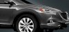 Mazda CX-9 Classic 3.7 AT FWD 2014_small 3