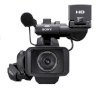 Máy quay phim chuyên dụng Sony HXR-NX70U - Ảnh 5