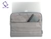 Túi Capdase gento plus bag MacBook 13 inch TX23_small 1