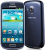 Samsung I8200 Galaxy S III mini VE 8GB Blue - Ảnh 3