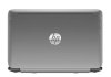 HP Split 13-m201sa x2 (F5C46EA) (Intel Core i5-4210Y 1.5GHz, 4GB RAM, 564GB (64GB + 500GB HDD), VGA Intel HD Graphics 4200, 13.3 inch Touch Screen, Windows 8.1 64 bit)_small 1