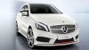 Mercedes-Benz A250 Sport AMG 2.0 AT 2014 Việt Nam_small 0