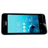 Asus Zenfone 4 (Zenfone 4 A400CG) 8GB Charcoal Black_small 3