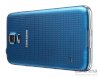 Samsung Galaxy S5 (Galaxy S V / SM-G900R4) 16GB Blue_small 4