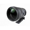 Lens Sigma 120-400mm F4.5-5.6 DG APO OS HSM - Ảnh 4