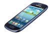 Samsung I8200 Galaxy S III mini VE 8GB Gray_small 3