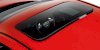 Mazda3 Spirit Plus 1.6 AT 2014 - Ảnh 5