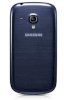 Samsung I8200 Galaxy S III mini VE 16GB Black_small 1