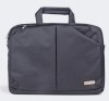Túi Sugee kiểu 14 cho iPad/Tablet/Laptop 14.1 inch TX20 - Ảnh 6