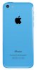 Apple iPhone 5C 8GB Blue (Bản quốc tế)_small 1