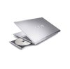 Sony Vaio SVT-15114CY/S (Intel Core i5-3337U 1.8GHz, 4GB RAM, 782GB (750GB HDD + 32GB SSD), VGA Intel HD Graphics 4000, 15.5 inch Touch Screen, Windows 8) - Ảnh 4