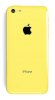 Apple iPhone 5C 8GB Yellow (Bản Unlock) - Ảnh 2