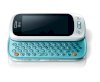 LG Wink Plus GT350i (Cookie Chat Wi-Fi) - Ảnh 3