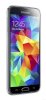 Samsung Galaxy S5 (octa-core) 32GB Blue - Ảnh 2