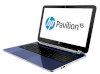 HP Pavilion 15-n221ea (F8R86EA) (Intel Core i3-3217U 1.8GHz, 8GB RAM, 1TB HDD, VGA Intel HD Graphics 4000, 15.6 inch, Windows 8.1 64 bit)_small 3
