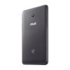 Asus Fonepad 7 Dual SIM (ME175CG) (Intel Atom Z2520 1.2GHz, 1GB RAM, 8GB Flash Driver, 7 inch, Android OS v4.3) WiFi 3G Model - Ảnh 3