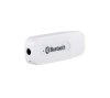 USB Bluetooth Receiver H163 - Ảnh 2