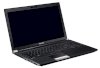 Toshiba Satellite Pro R950-1E6 (Intel Core i3-3120M 2.5GHz, 4GB RAM, 500GB HDD, VGA Intel HD Graphics 4000, 15.6 inch, Windows 7 Professional 64 bit)_small 1