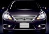 Nissan Sylphy E CNG 1.6 AT 2014_small 3