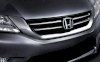 Honda Accord Sport 2.4 AT 2014 - Ảnh 2