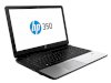 HP 350 G1 (G4S63UT) (Intel Core i7-4500U 1.8GHz, 4GB RAM, 500GB HDD, VGA Intel HD Graphics 4400, 15.6 inch, Windows 7 Professional 64 bit)_small 0