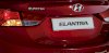 Hyundai Elantra Base 1.6 CDRi MT 2014_small 1