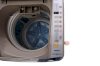 Máy giặt Sanyo ASW-DQ900HT - Ảnh 2