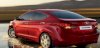 Hyundai Elantra Base 1.6 CDRi MT 2014_small 4