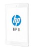 HP 8 1401 (Allwinner A31s 1.0GHz, 1GB RAM, 16GB Flash Driver, 7.85 inch, Android OS v4.2.2)_small 0