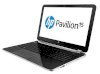 HP Pavilion 15-n040sa (F4W40EA) (Intel Pentium 2117U 1.8GHz, 6GB RAM, 750GB HDD, VGA Intel HD Graphics, 15.6 inch, Windows 8 64 bit) - Ảnh 3