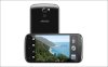 Archos 53 Platinum_small 3