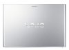 Sony Vaio Pro 13 SVP-1322YCG/S (Intel Core i5-4200U 1.6GHz, 8GB RAM, 128GB SSD, VGA Intel HD Graphics 4400, 13.3 inch Touch Screen, Windows 8.1 64 bit) Ultrabook_small 2