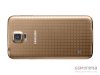Samsung Galaxy S5 (Galaxy S V / SM-G900M) 32GB Gold - Ảnh 3