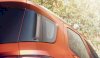 Ford EcoSport Ambiente 1.5 AT 2014_small 1