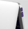 Nút chống bụi cho MacBook Pro/MacBook Air MB15 _small 2