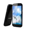 Doogee Discovery DG500_small 1