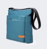 Túi Sugee kiểu 16 cho iPad/Tablet/Laptop 10.1 inch TX25_small 0