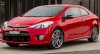 Kia Cerato Koup Coupe Turbo 1.6 T-GDI AT 2014_small 4