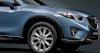Mazda CX-5 Grand Rouring 2.5 AT AWD 2014_small 2