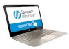 HP Spectre 13-3000ea (E9K63EA) (Intel Core i5-4200U 1.6GHz, 8GB RAM, 256GB SSD, VGA Intel HD Graphics 4400, 13.3 inch, Windows 8 64 bit) Ultrabook_small 0
