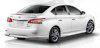 Nissan Sylphy V 1.6 AT 2014_small 0