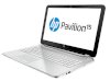 HP Pavilion 15-n223sa (F5B55EA) (Intel Core i3-3217U 1.8GHz, 8GB RAM, 1TB HDD, VGA Intel HD Graphics 4000, 15.6 inch, Windows 8.1 64 bit)_small 2