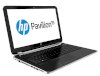 HP Pavilion 15-n266ea (F9T13EA) (AMD Quad-Core A8-4555M 1.6GHz, 8GB RAM, 1TB HDD, VGA ATI Radeon HD 7600G, 15.6 inch, Windows 8.1 64 bit)_small 3